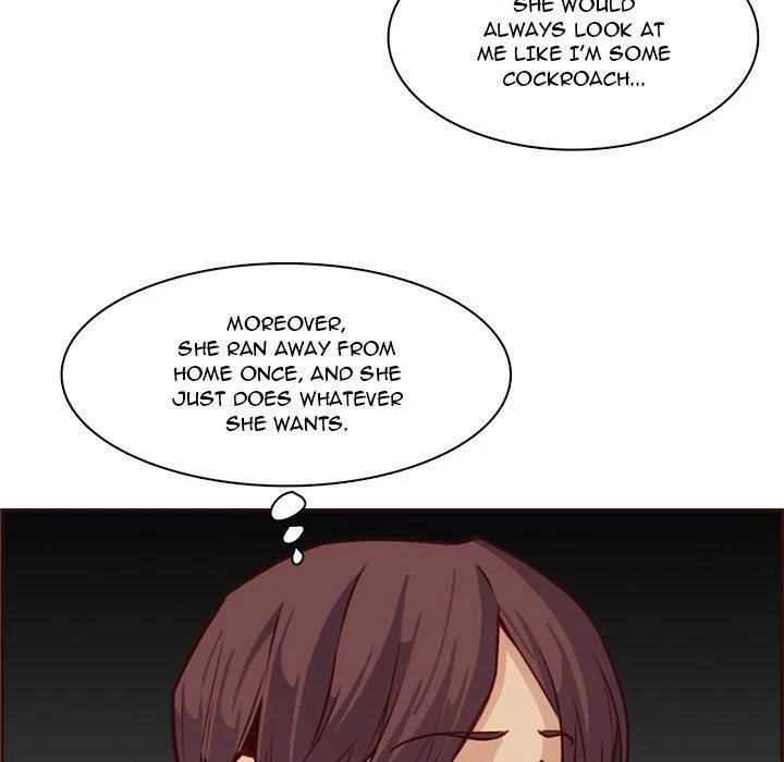 Chapter 115, page 36