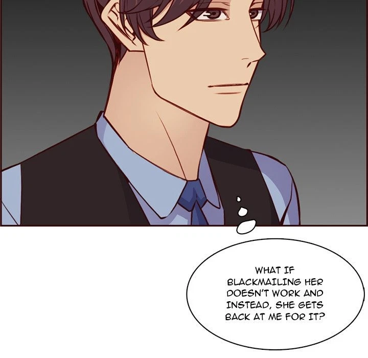 Chapter 115, page 37