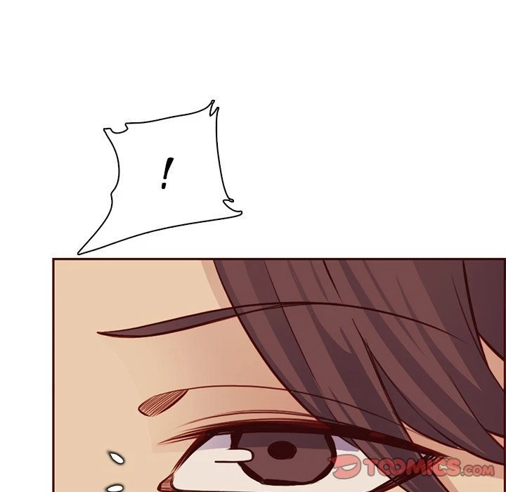 Chapter 115, page 38