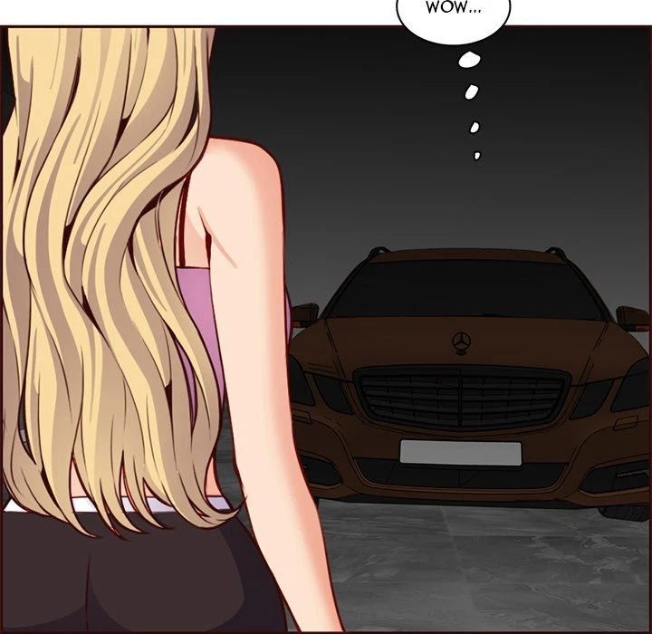 Chapter 115, page 40