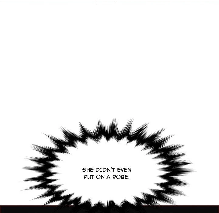 Chapter 115, page 41
