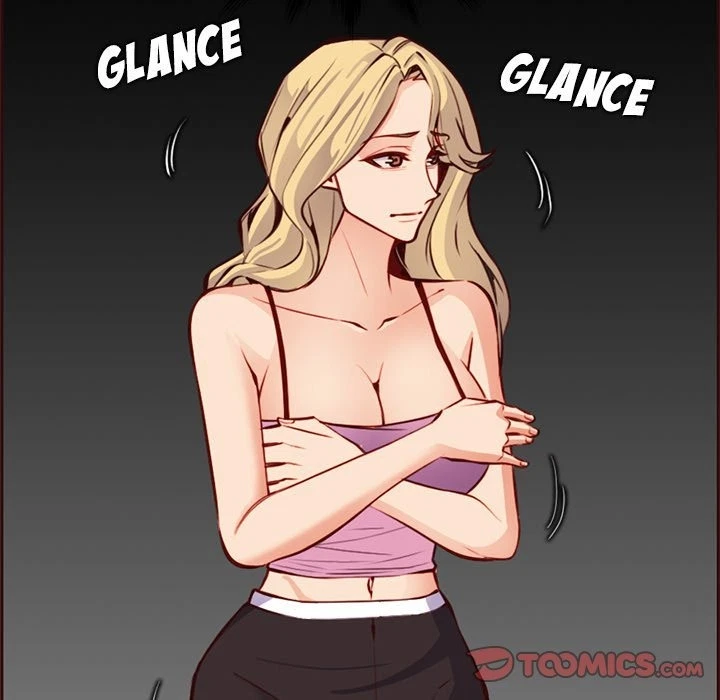 Chapter 115, page 42