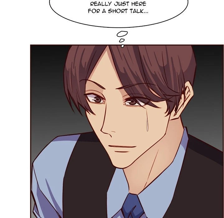 Chapter 115, page 44