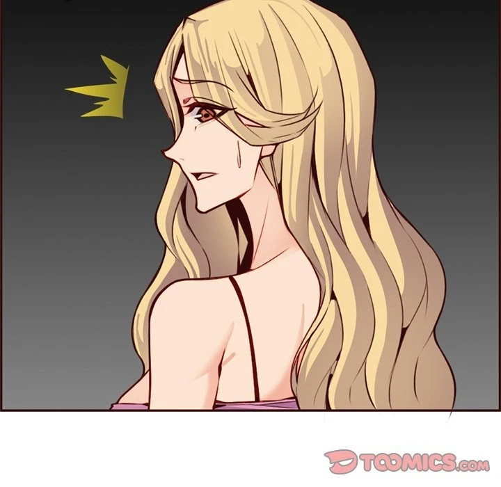 Chapter 115, page 46