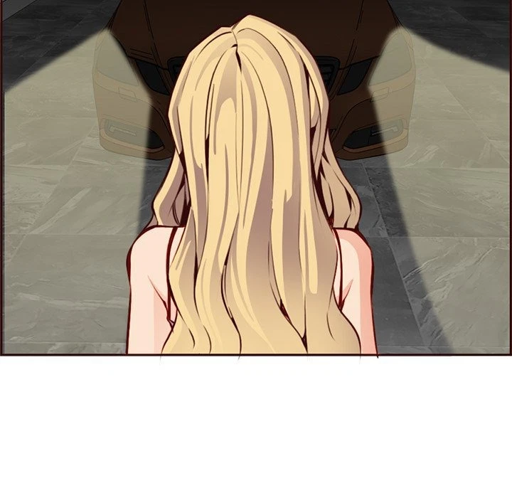 Chapter 115, page 48