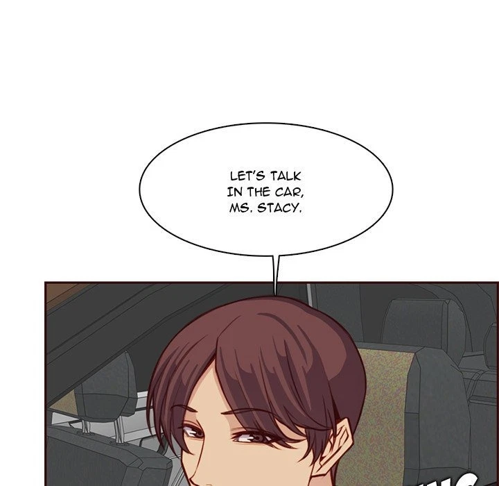 Chapter 115, page 49