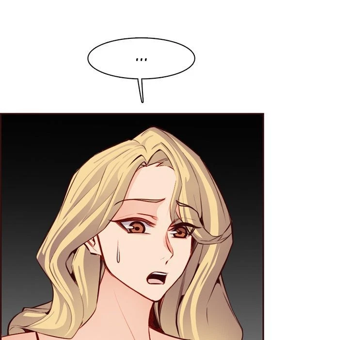 Chapter 115, page 51