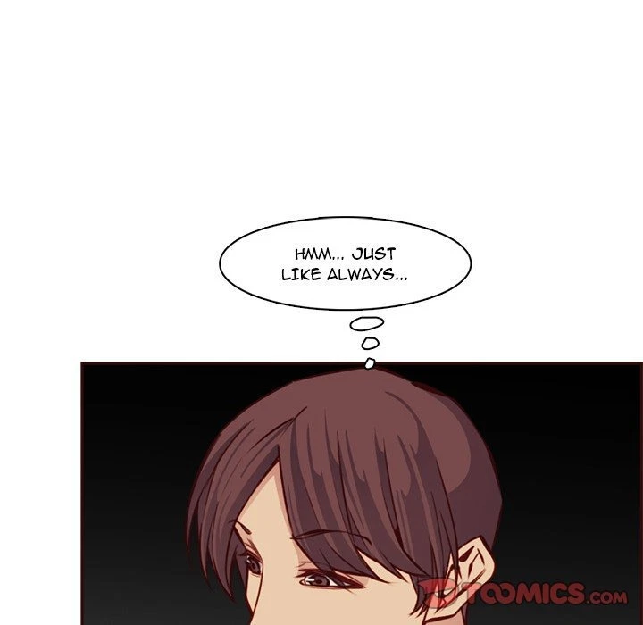 Chapter 115, page 54