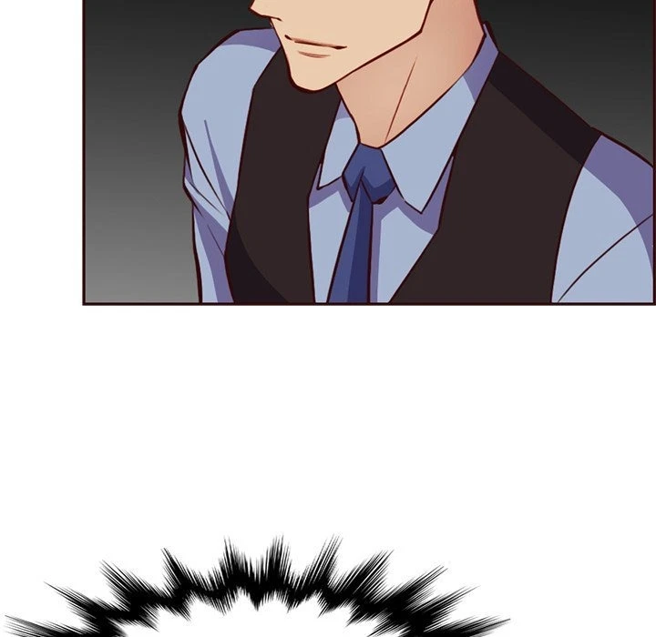 Chapter 115, page 55