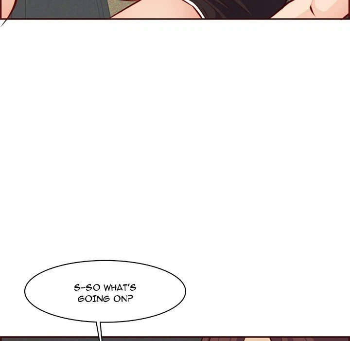 Chapter 115, page 57