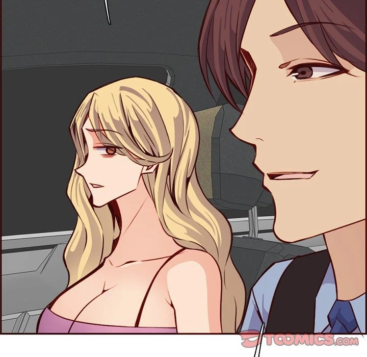 Chapter 115, page 58