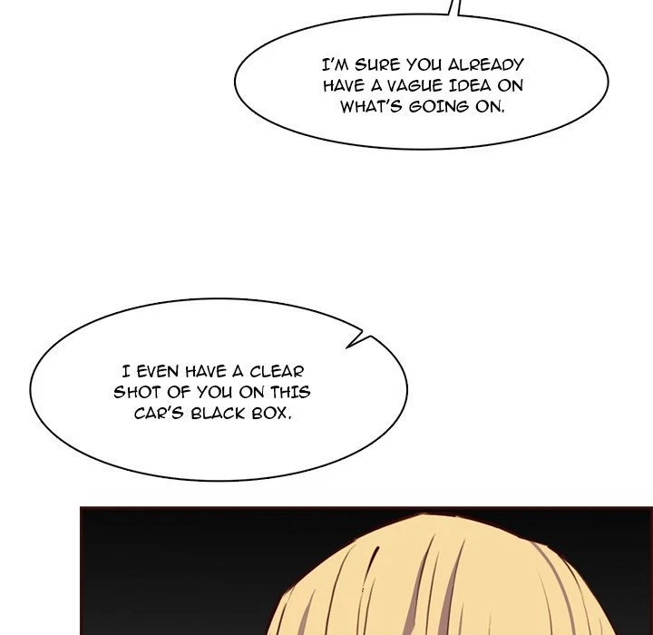 Chapter 115, page 59