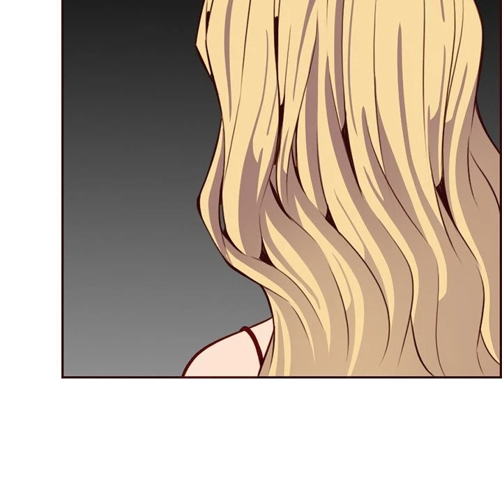 Chapter 115, page 60