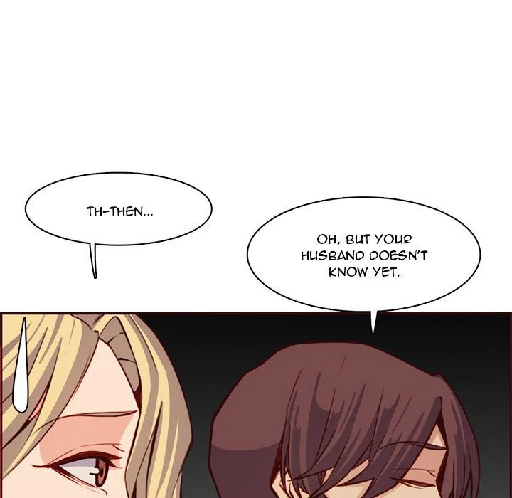 Chapter 115, page 61