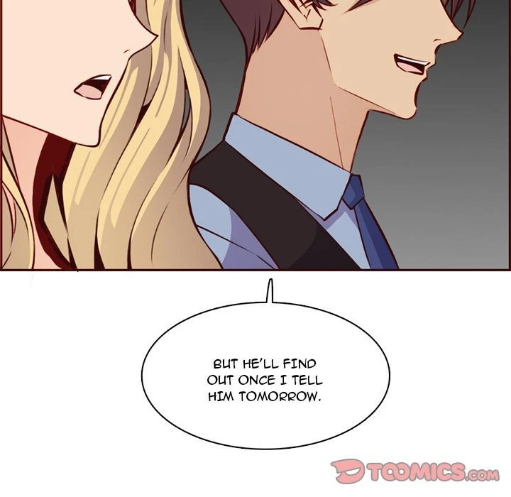 Chapter 115, page 62