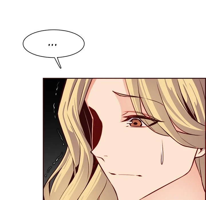 Chapter 115, page 63