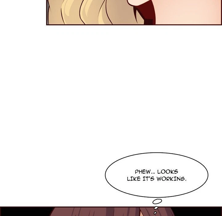 Chapter 115, page 64