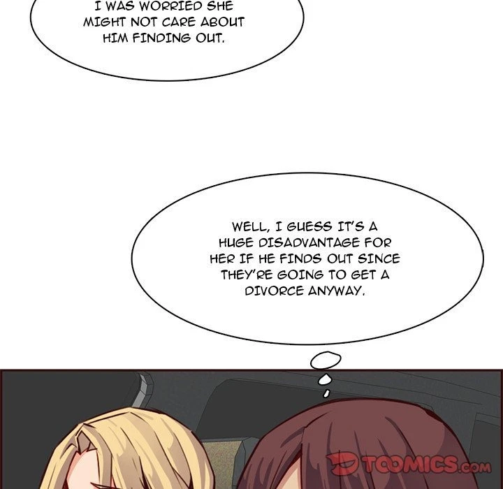 Chapter 115, page 66
