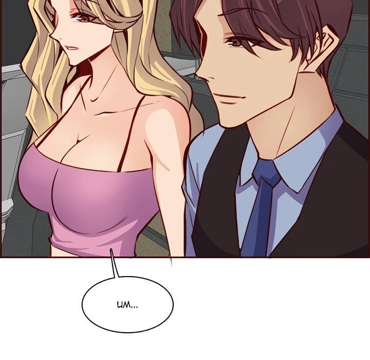 Chapter 115, page 67
