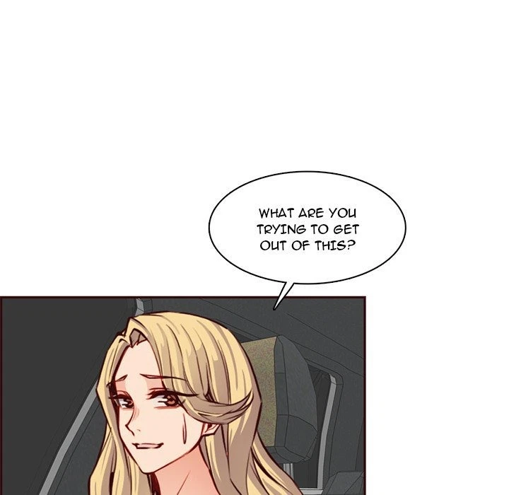 Chapter 115, page 68