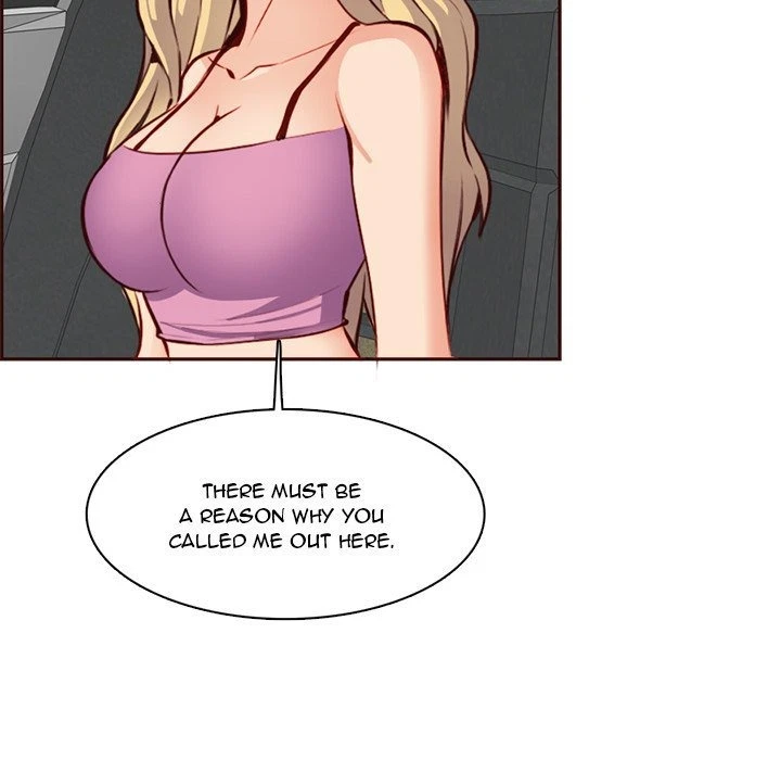 Chapter 115, page 69