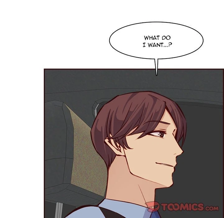 Chapter 115, page 70