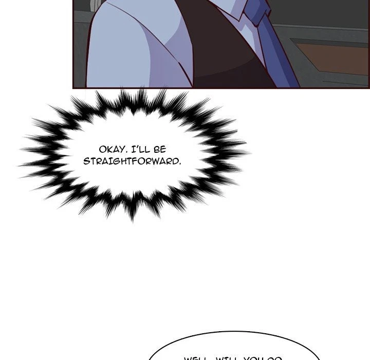 Chapter 115, page 71