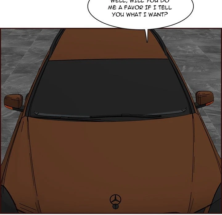 Chapter 115, page 72