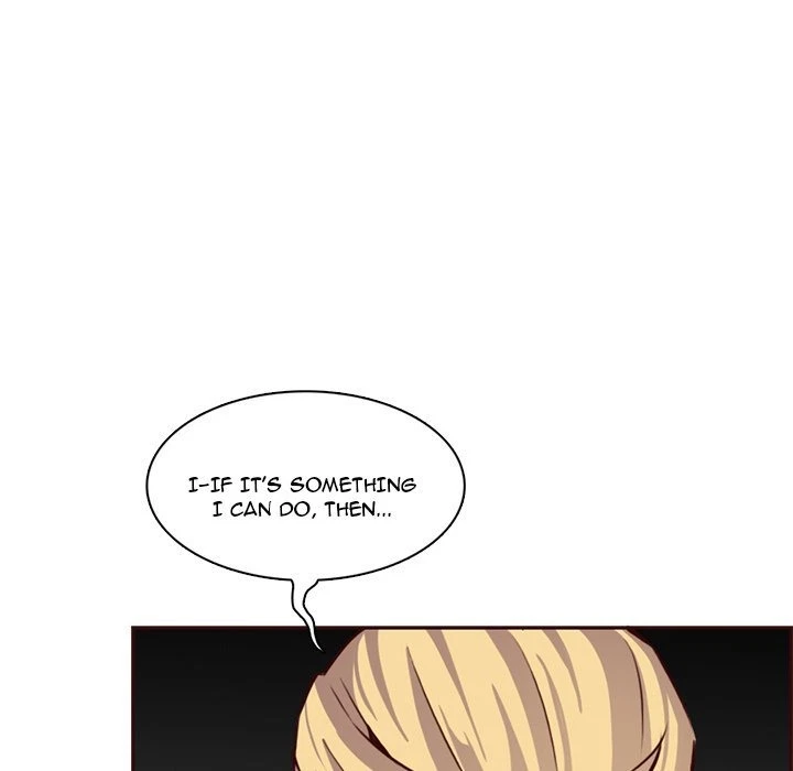 Chapter 115, page 73