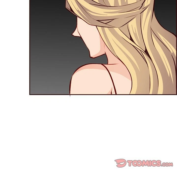 Chapter 115, page 74