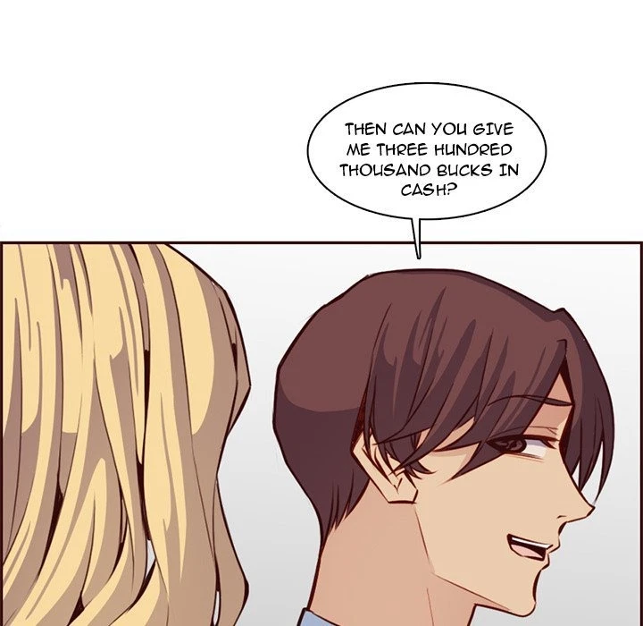 Chapter 115, page 75