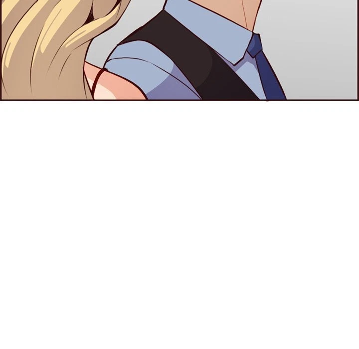 Chapter 115, page 76