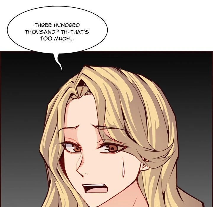 Chapter 115, page 77