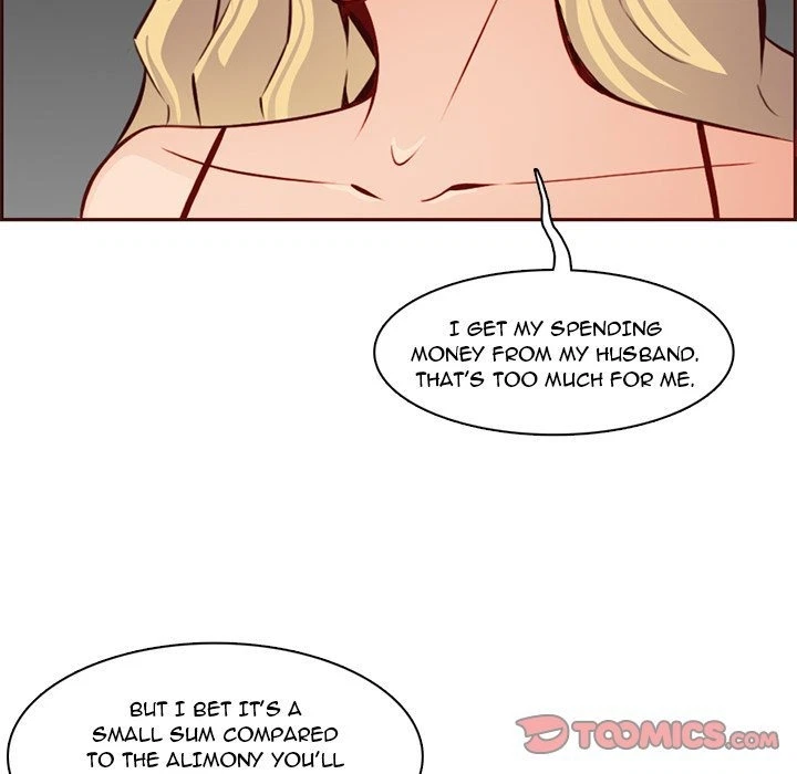 Chapter 115, page 78
