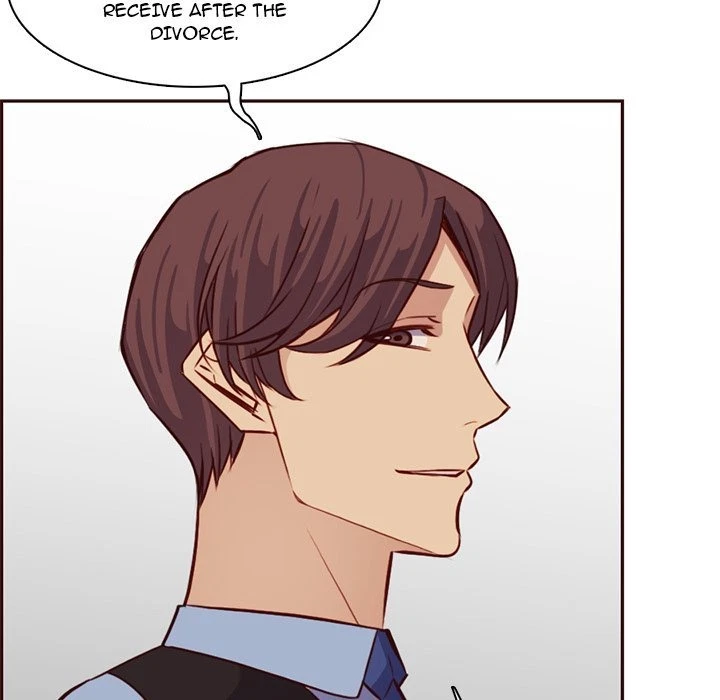 Chapter 115, page 79