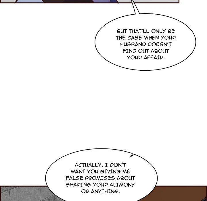 Chapter 115, page 80