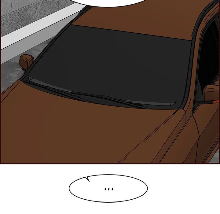 Chapter 115, page 81