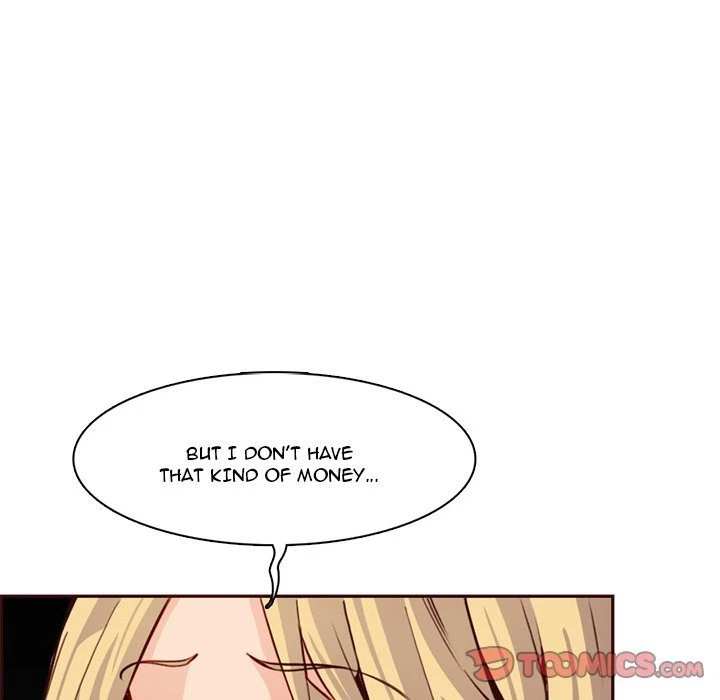 Chapter 115, page 82