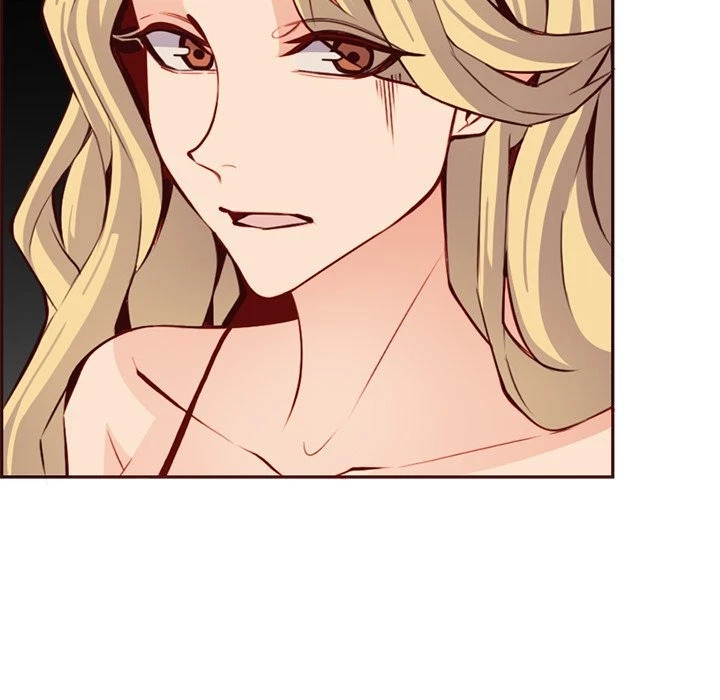 Chapter 115, page 83