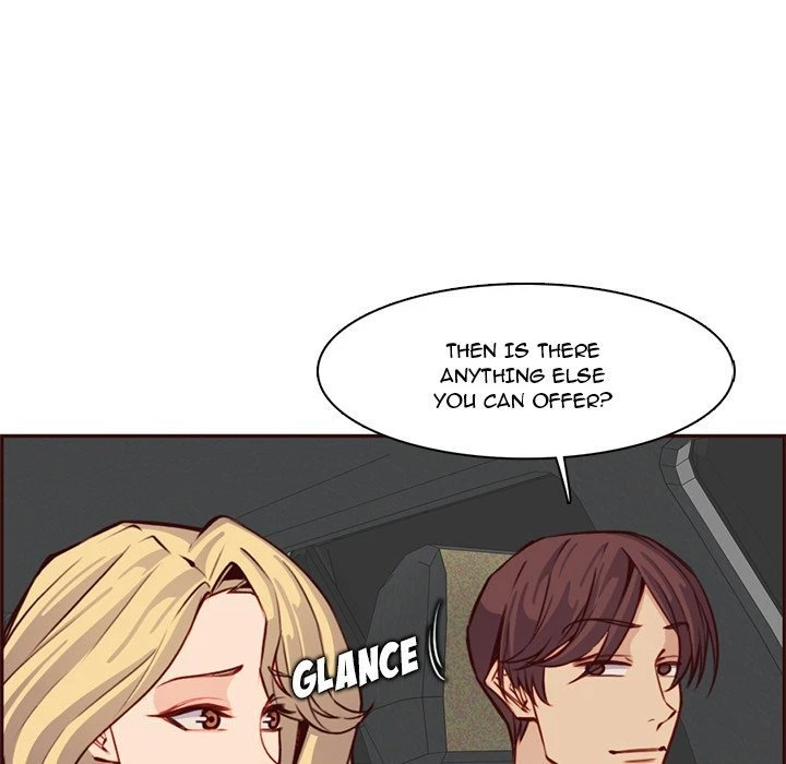 Chapter 115, page 84