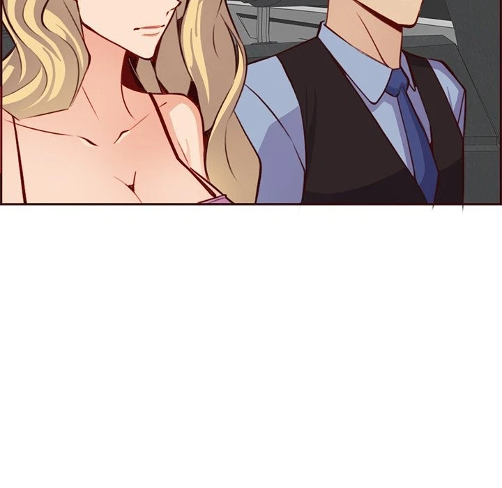 Chapter 115, page 85