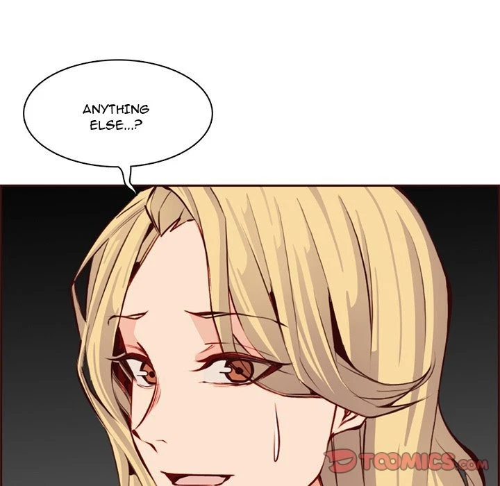 Chapter 115, page 86