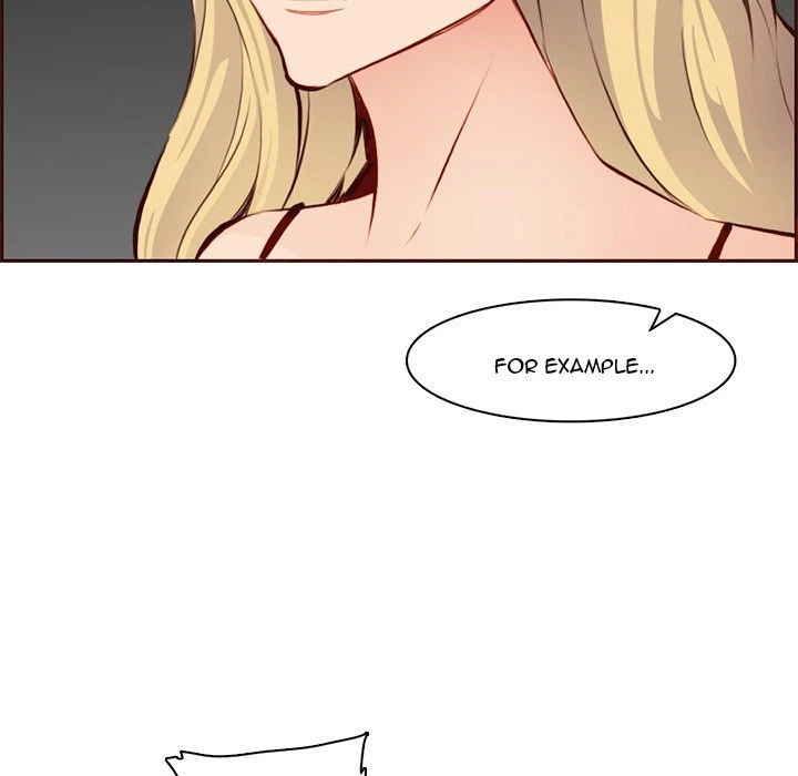 Chapter 115, page 87