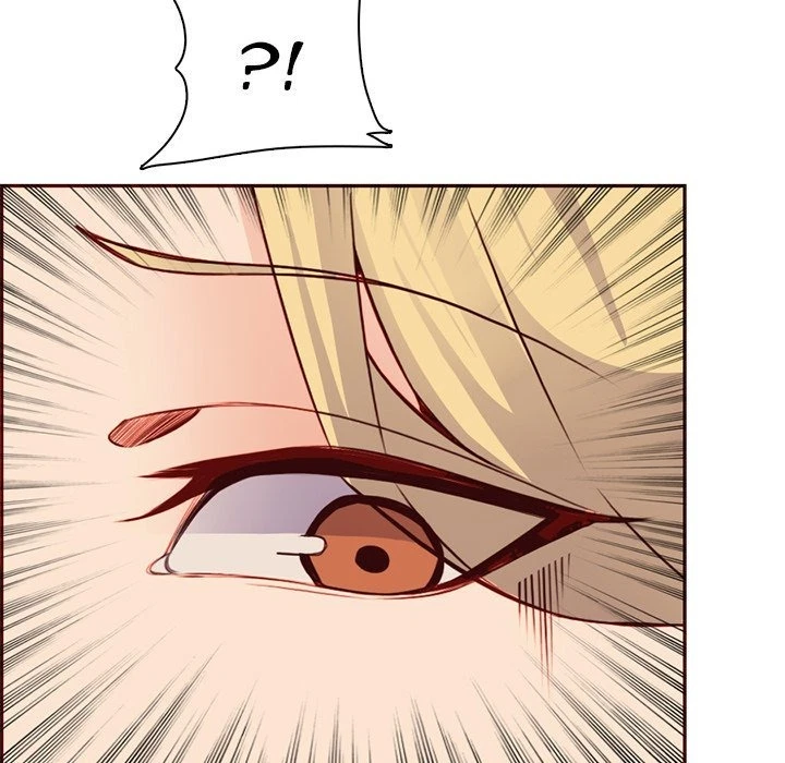 Chapter 115, page 88