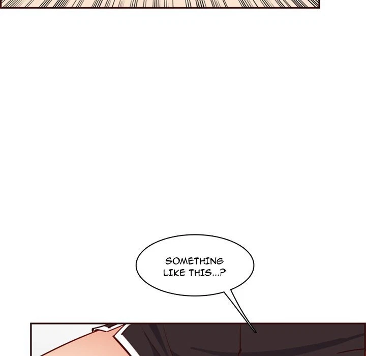 Chapter 115, page 89