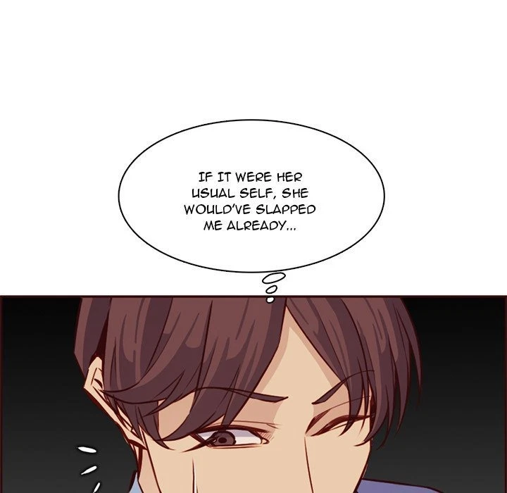 Chapter 115, page 91