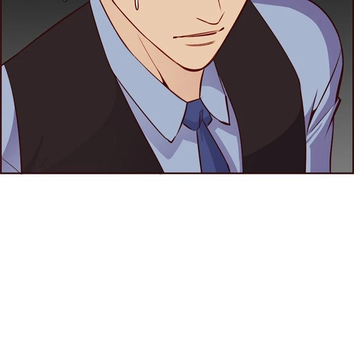 Chapter 115, page 92