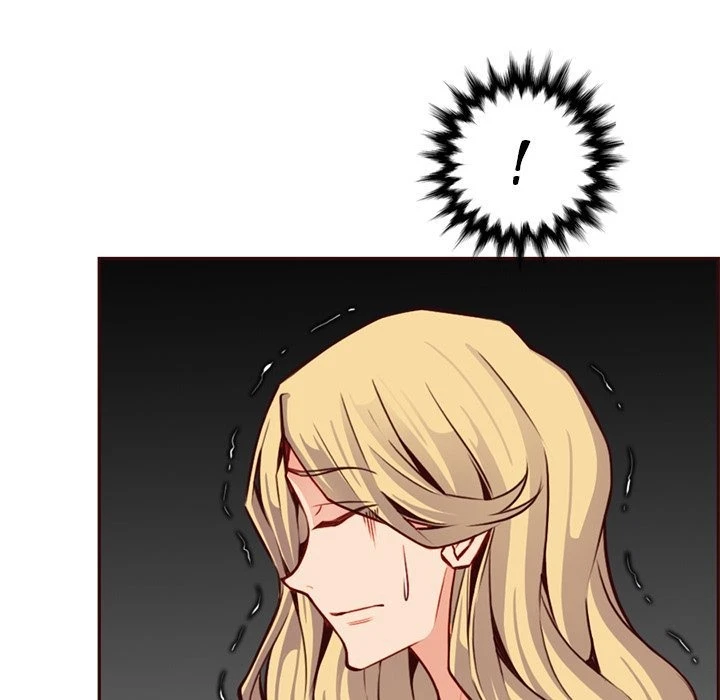 Chapter 115, page 93