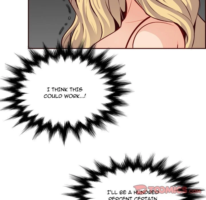 Chapter 115, page 94