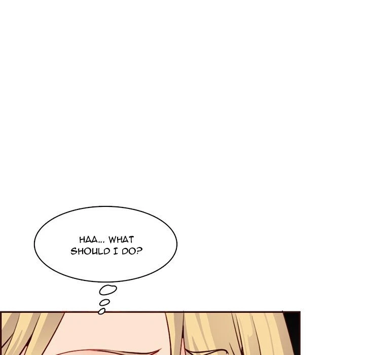 Chapter 115, page 96